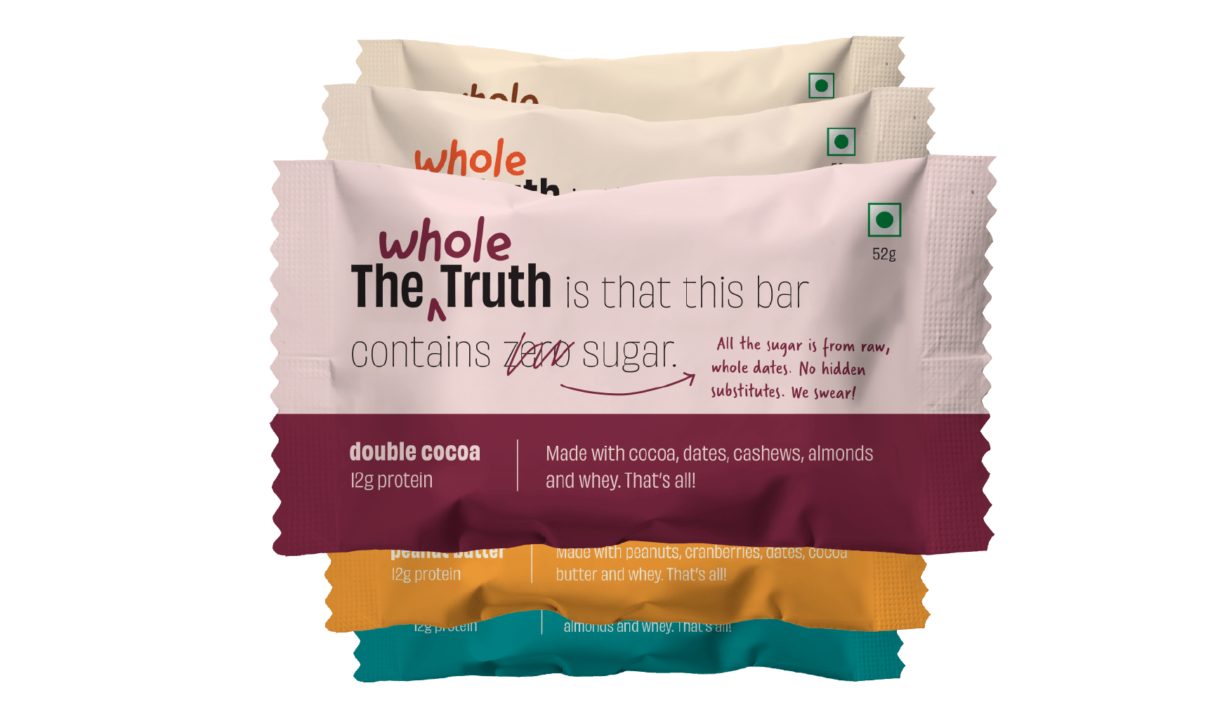 {section2Subscriptions.couponImage.alt}