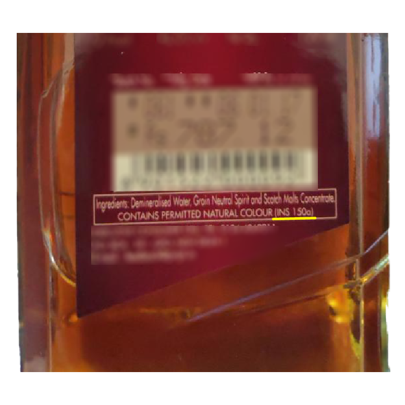 The Definitive Guide to Smart Food Shopping Truth Be Told