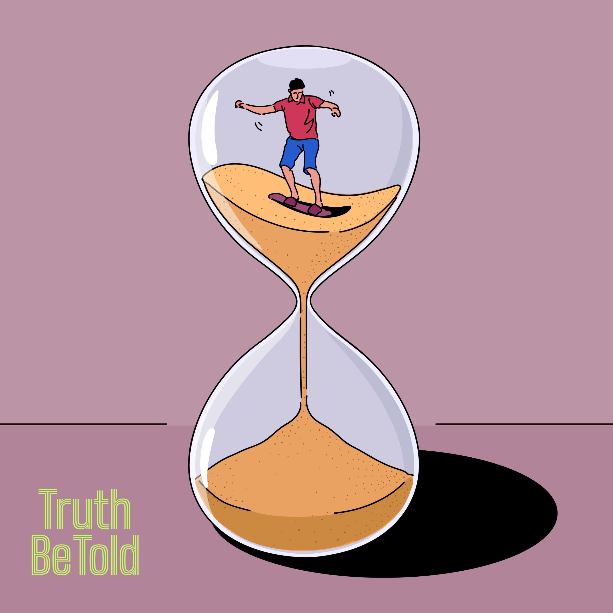 The Shocking Truth About Preventing Inherited Diseases: A Third Parent'S Role - 3zj1cao